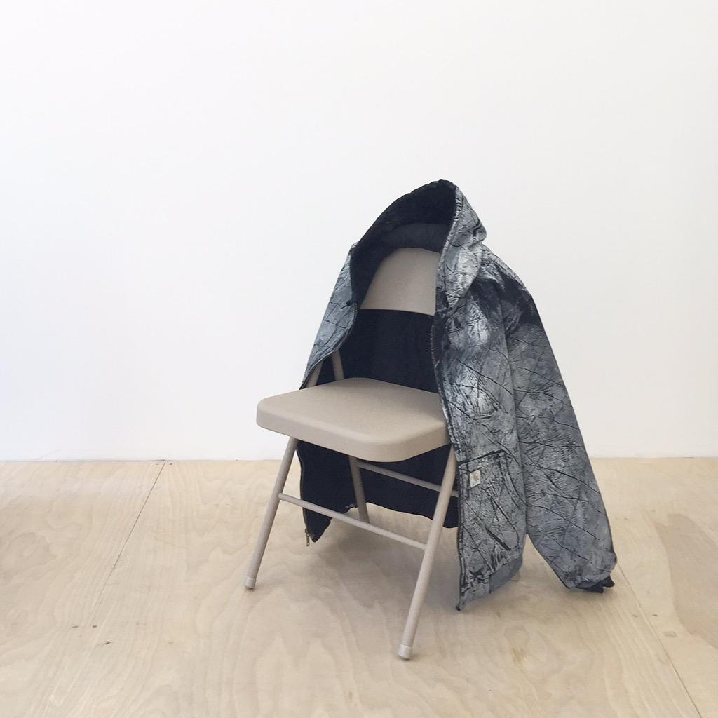 M23projects's tweet photo. Luc Fuller "Untilted", 2015 #Hesternyc https://t.co/p9FRYAlOw6 #lucfuller http://t.co/CzYH5SODhk