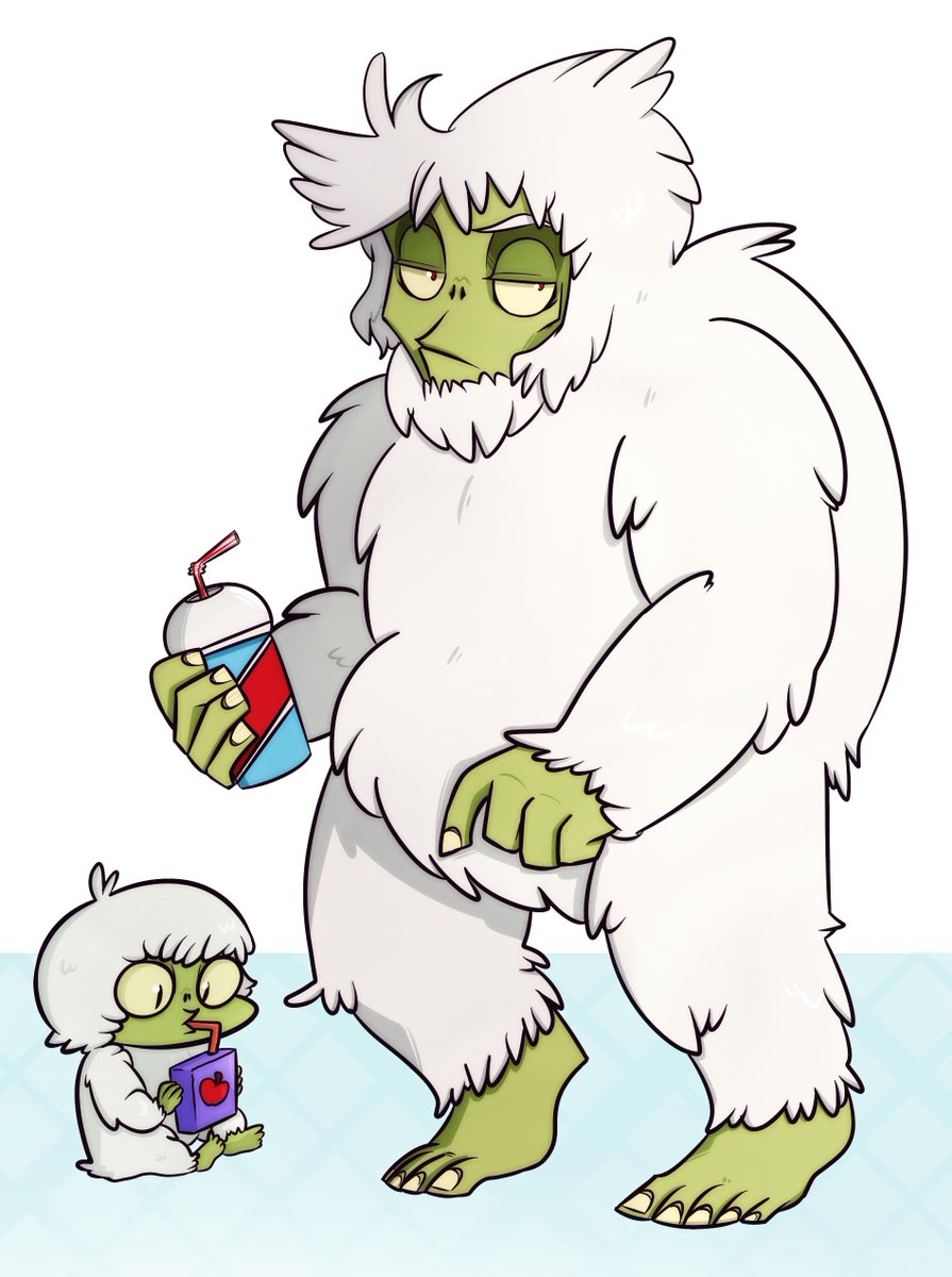 Forest Styled Roof BG Mod for Plants vs. Zombies | PVZ Mods, image size:895x1200