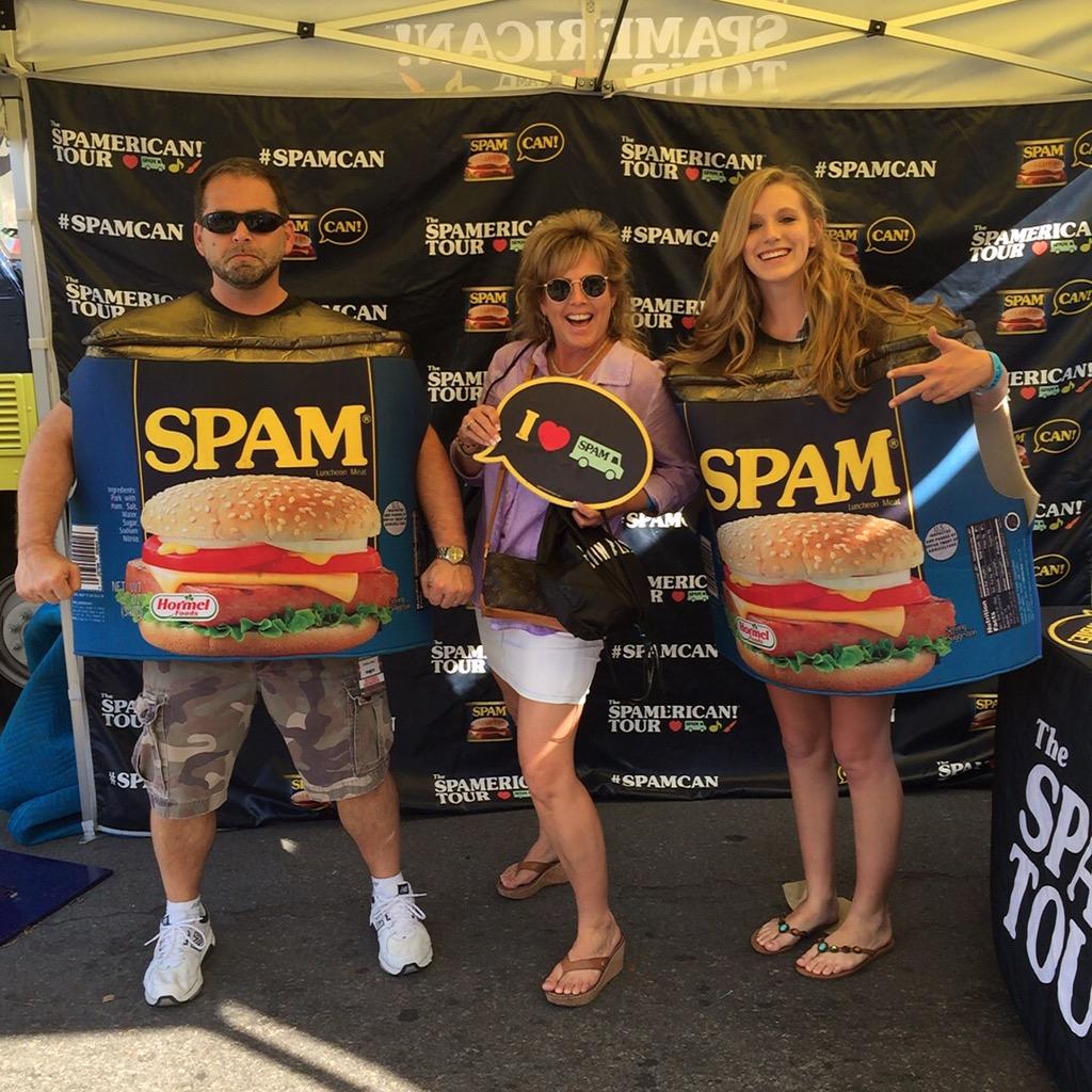 MusicKnox's tweet photo. #spamcam #promo GOOD STUFF http://t.co/9cWeatpX1T