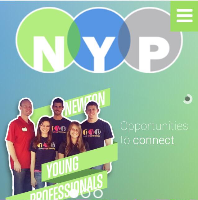 Newton YP (@YPNewton) / Posts / X