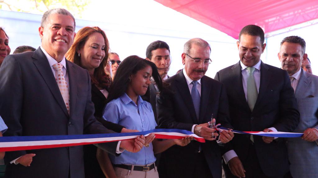 Enlace permanente de imagen incrustada