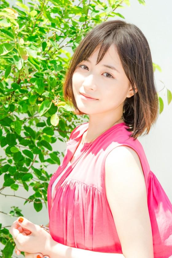 嵐ジャニーズ情報 福士蒼汰演じる主人公 三浦葵と一つ屋根の下で暮らす妹 七海役で大原櫻子が出演 福士蒼汰 本田翼 月9ドラマ 恋仲 で王道ラブストーリー キャスト あらすじ 感想 ネタバレ Http T Co Oxkejh6fd9 Http T Co Bstah8wjo8 Twitter