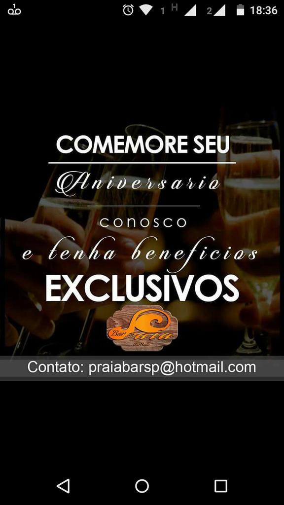 PromoterPC's tweet photo. Comemorar suas festa ou de seus amigos!
11959843217 chama no whats !
Acima de 20 pessoas dou combo de vodka! http://t.co/z66y3wkeZx
