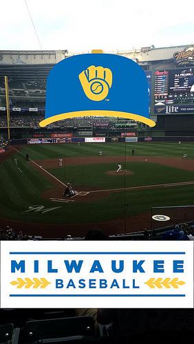 HamLocator's tweet image. N9NMR is mobile near Greenfield, United States flic.kr/p/ttRaRw aprs.fi/info/a/N9NMR-9 #hamradio #hamr