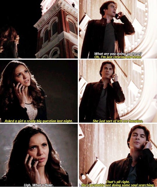 delena4ever14's tweet photo. http://t.co/Fd4HAzsNd0