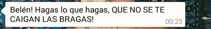 BelnGonzlez4's tweet photo. Dios! Lloro, fuertemente. 😂😂😂😂😂 @eva7695 http://t.co/9OerS2M294