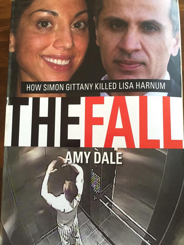 AAntonsimon's tweet photo. Very important book @amydale_tele http://t.co/RxFmSksTDo