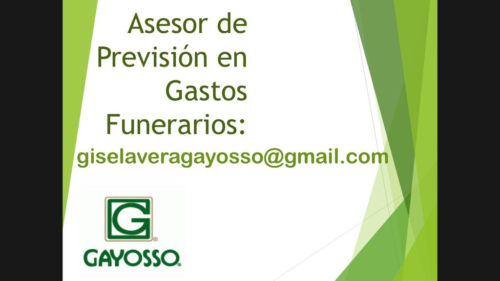 Gayossoprev's tweet photo. Contamos con grandes Descuentos y facilidades de Pago.
Pregunta por el plan que mas te conviene. http://t.co/KEnwnkkA0N