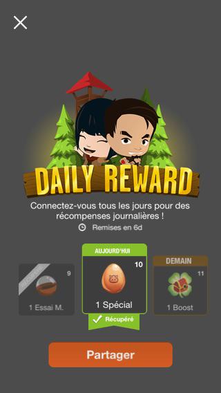 Nik_Tems's tweet photo. Téléchargez cette application et de partager vos monstres avec des amis http://t.co/LH8Gu7TkTD http://t.co/qVgCsQjnYD