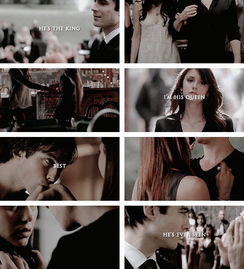 delena4ever14's tweet photo. http://t.co/Hs9JvmDzm8