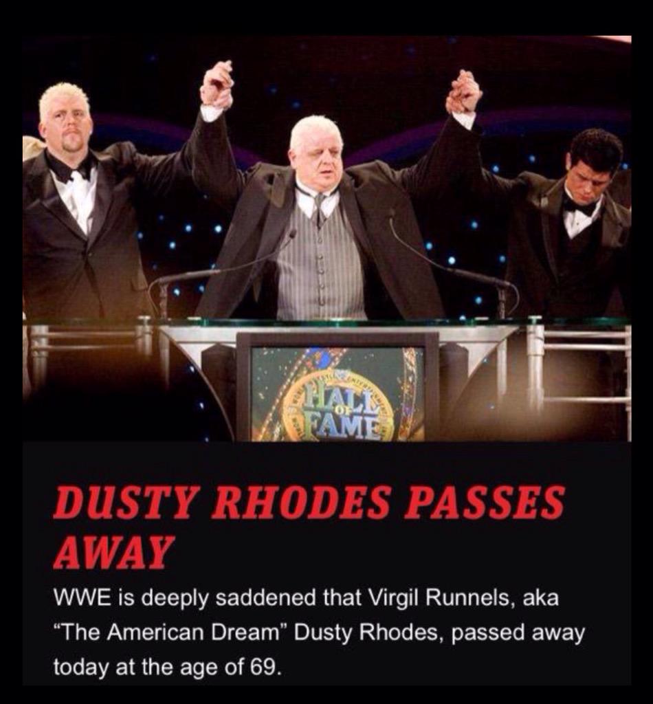 IFC_FIVES's tweet photo. NO!!! NOT DA AMERICAN DREAM π ...FIRST DRACULA AND NOW DUSTY #DyingHell http://t.co/YmfKNzSOjF