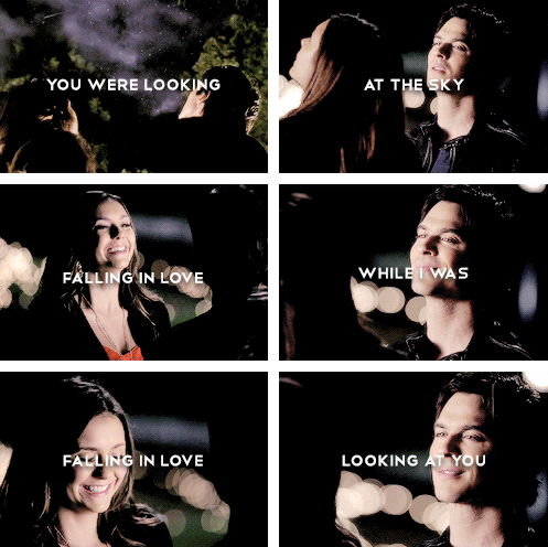 delena4ever14's tweet photo. http://t.co/uqg9T59jrZ