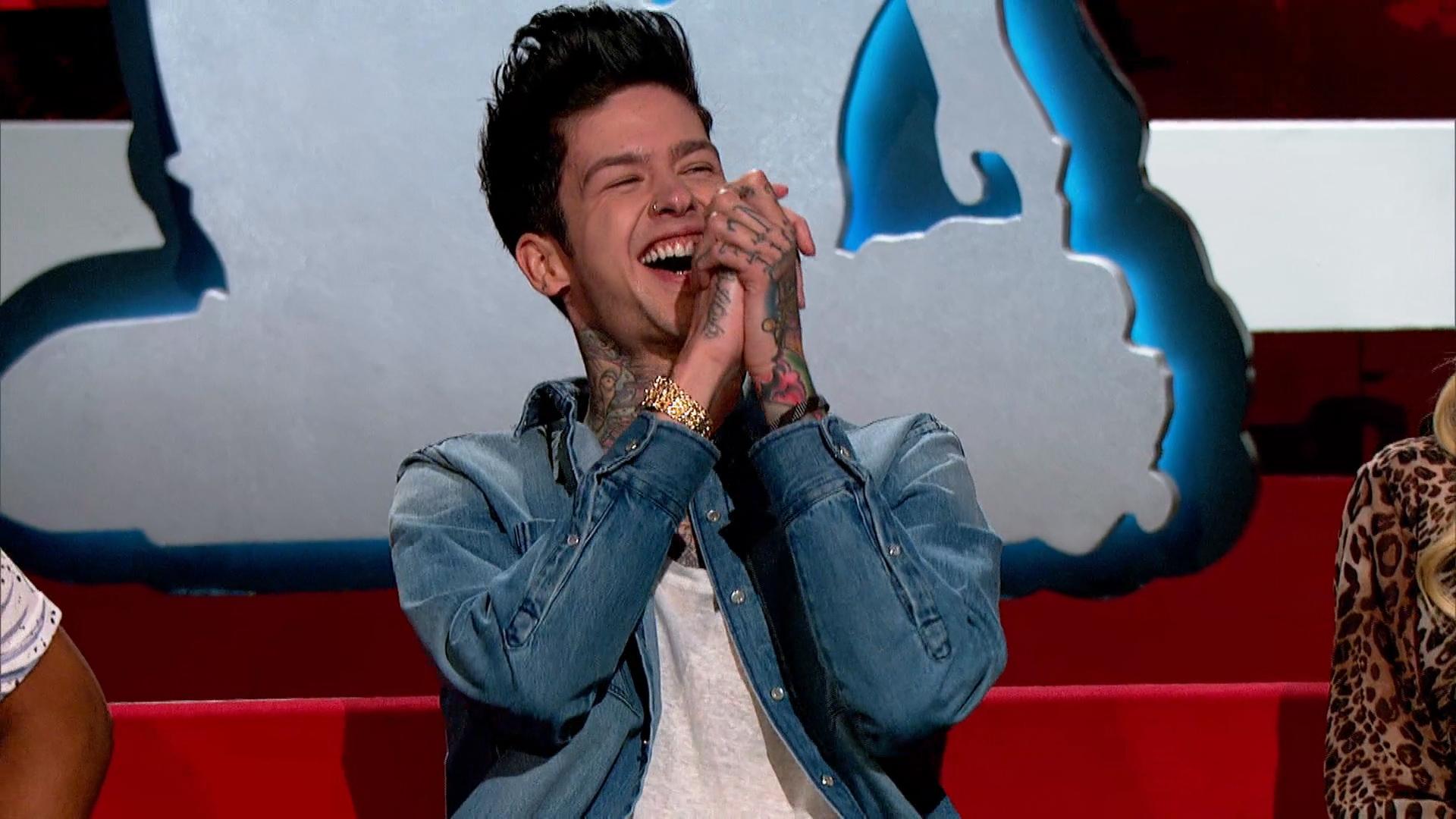 Ridiculousness on Twitter: "All I wanna do is watch #Ridiculousness