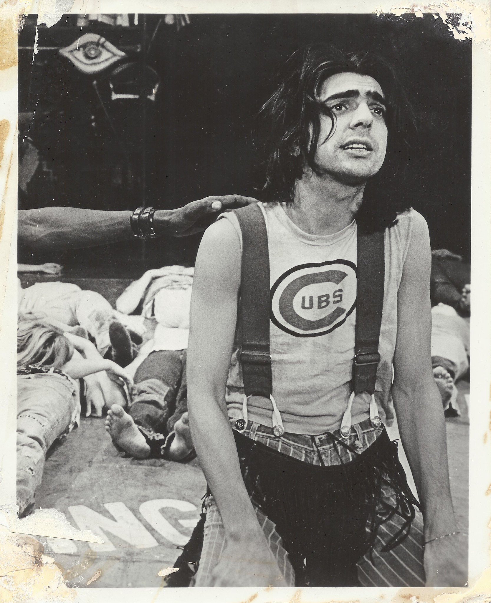 Joe Mantegna on Twitter: Joe Mantegna on Twitter: