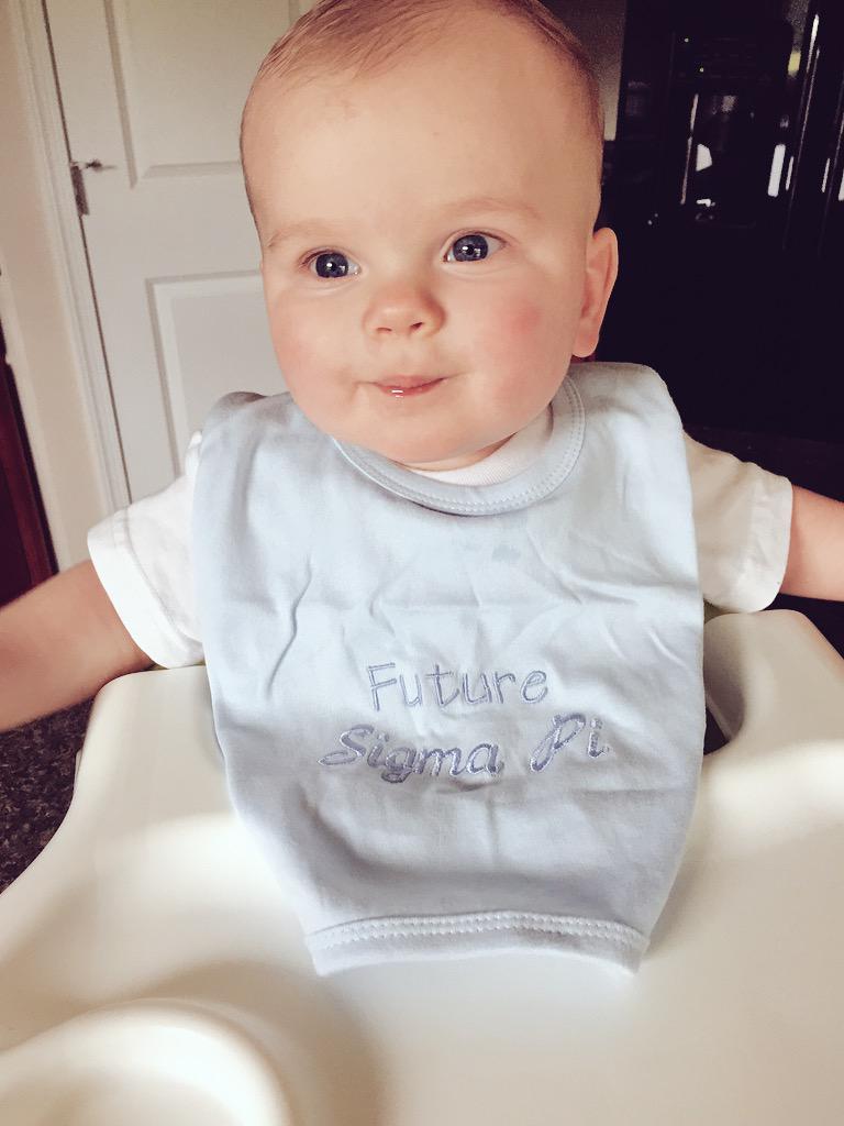 SigmaPi's tweet image. Sigma Pi Legacy.