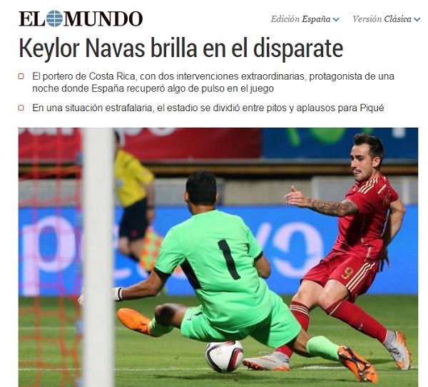 Enlace permanente de imagen incrustada