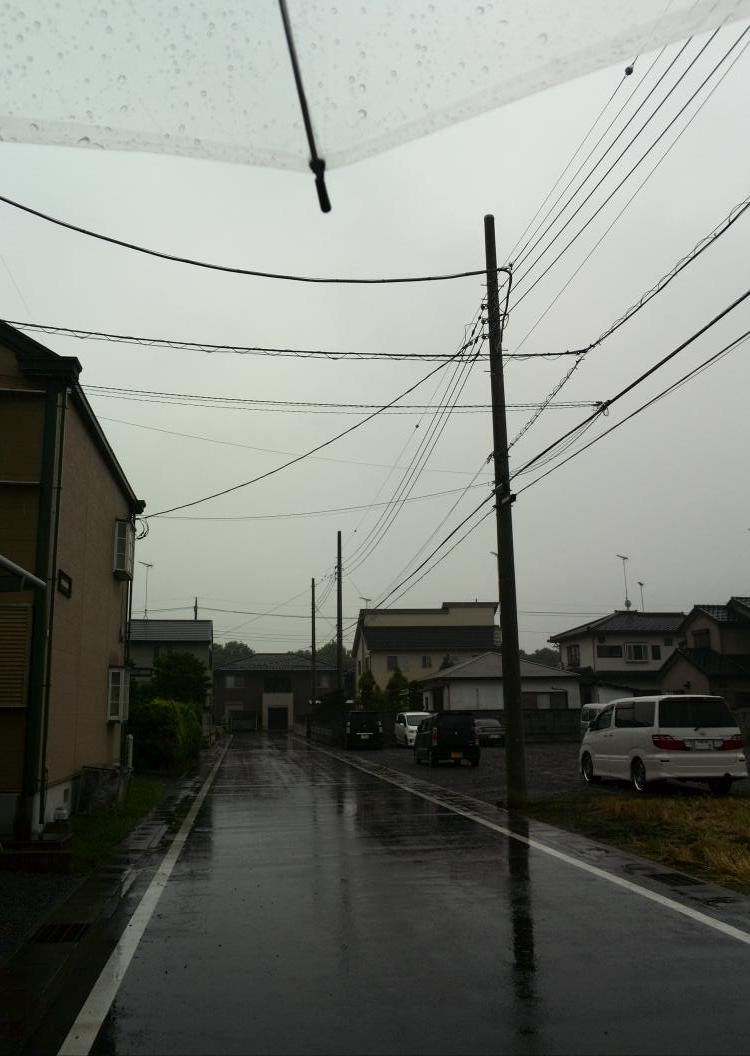 Follow あつき S 2uam922ezcskgup Latest Tweets Twitter Follow あつき S 2uam922ezcskgup Latest Tweets Twitter