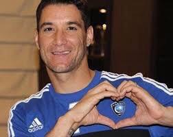 thneves10 tweet picture
