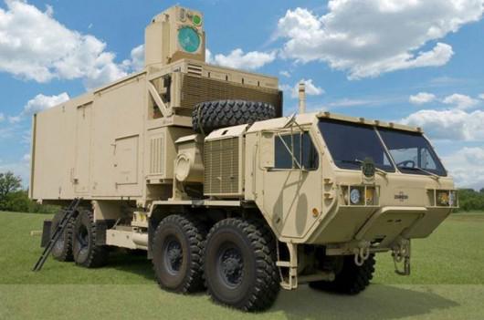 YasminBarnes2's tweet photo. Will This New Type Of Laser Give Us An Edge In Modern Conflicts? http://t.co/GJjUgrURQz http://t.co/oB6eBbqdgG