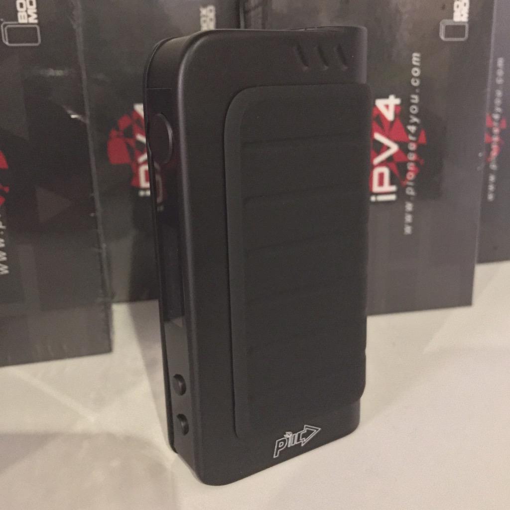 SoCalVapes's tweet photo. http://t.co/sDGRPHOKQO