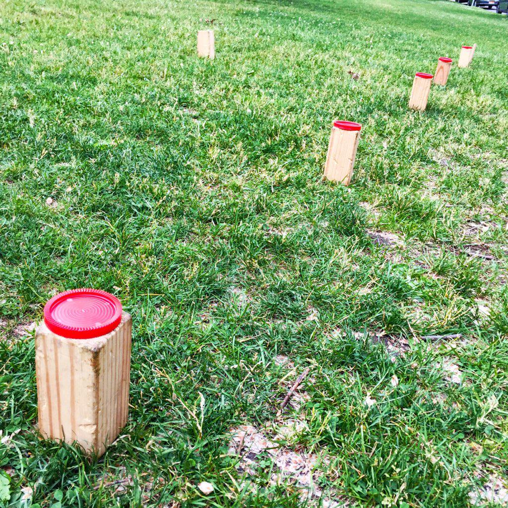 Buffalo Kubb tweet media