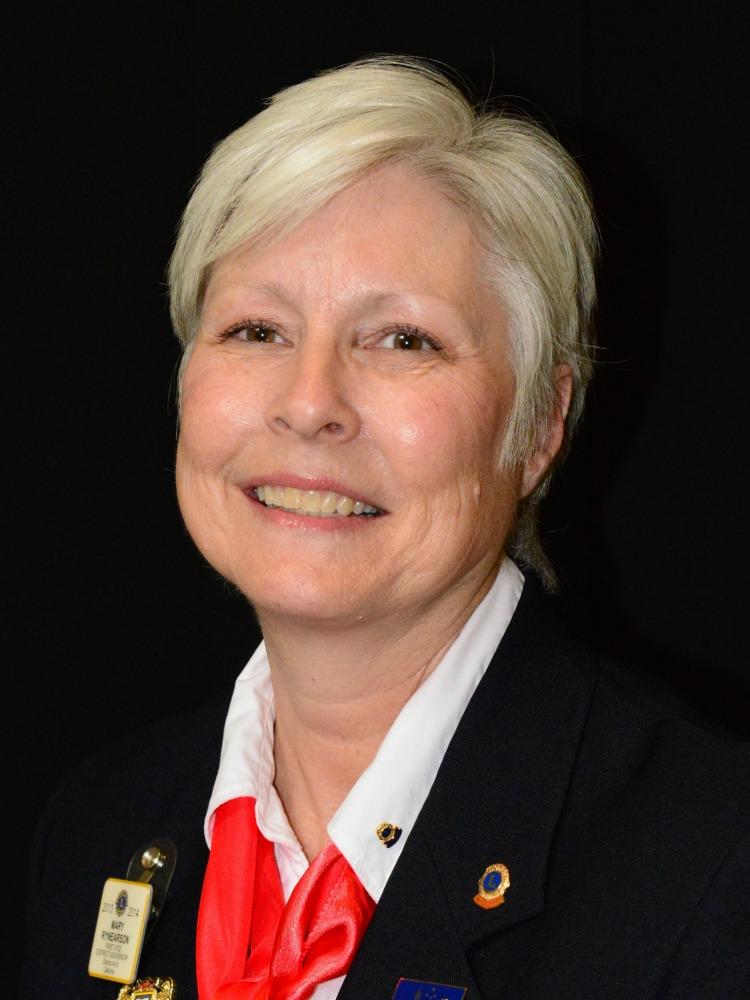 MD4Lions's tweet photo. Please welcome our incoming (2015-16) MD4 Council Chair: Mary Foster-Rynearson http://t.co/xYXio48Z81