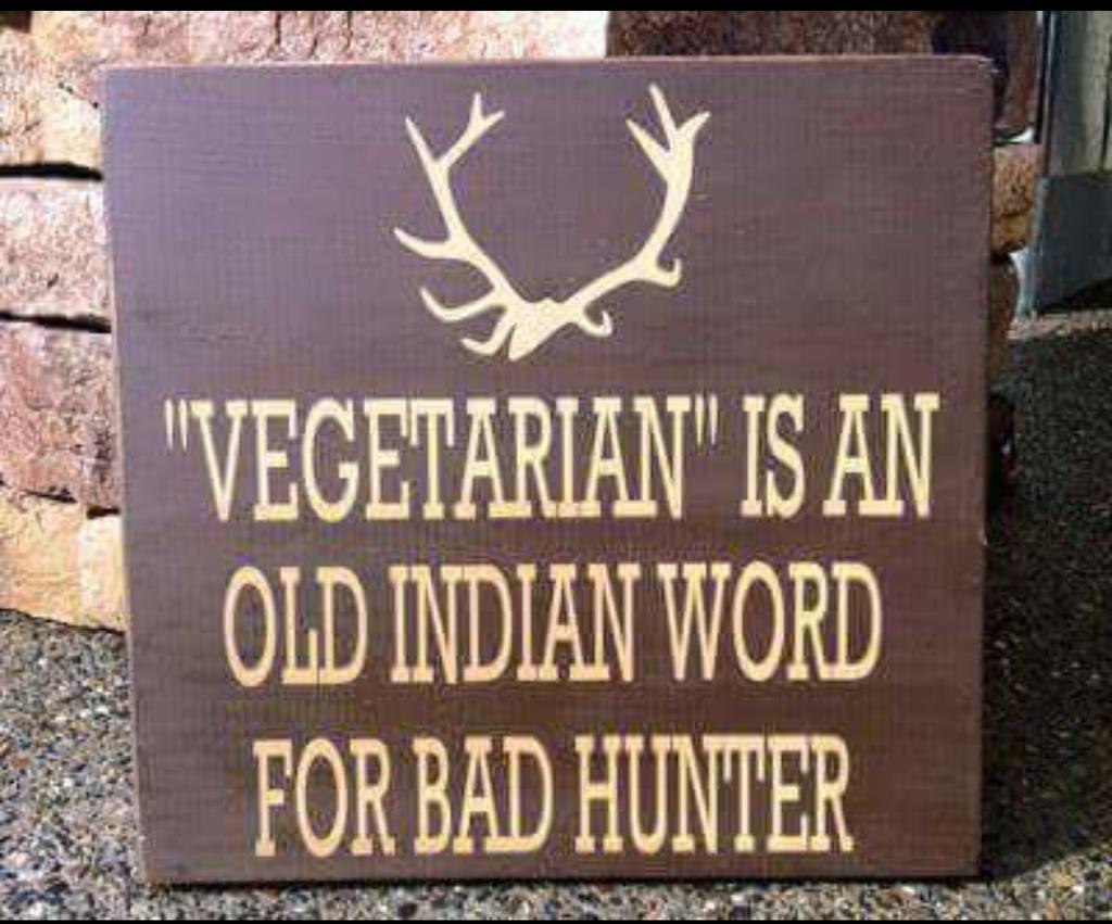 Wild Game Grill (WildGameGrill) Twitter