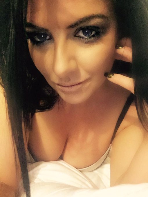 Come n get it! #tarynthomas #meettaryn #scottsdale #phoenix #az http://t.co/bl7kDk3YI4<a href="/tag/tarynthomas"class="tags">#tarynthomas</a><a href="/tag/meettaryn"class="tags">#meettaryn</a><a href="/tag/scottsdale"class="tags">#scottsdale</a><a href="/tag/phoenix"class="tags"><span>#phoenix</span></a><a href="/tag/az"class="tags"><span>#az</span></a>