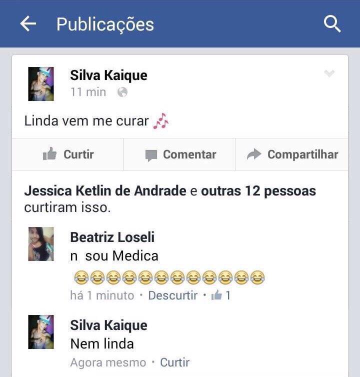 jkelven57's tweet photo. E por essas e por outras que eu prefiro ficar calado #QuintaFavSdvValentino http://t.co/0BRvL5P0RY