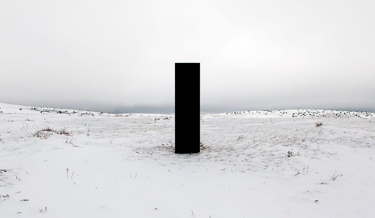 arterecord's tweet photo. "Colorfield" Irene Grau at #VOLTA11 #Basel @PonceandRobles Gallery @VOLTAshow #ArtFair 15-20/6 http://t.co/riIzEb7TT0 http://t.co/8sXudwK9cw