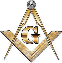GranLogdelPeru's tweet photo. http://t.co/6y7ZHjkSSw http://t.co/gSNU09LpRQ