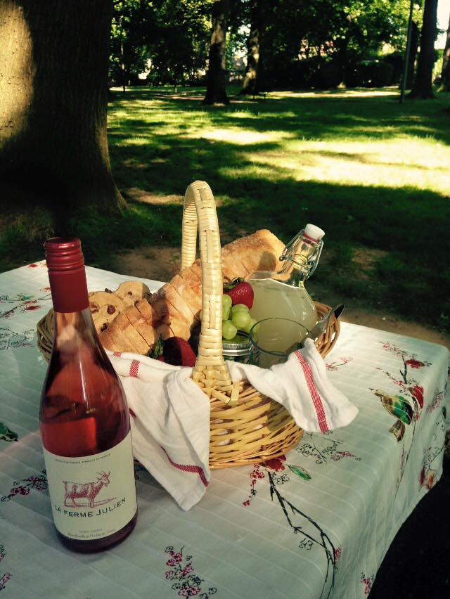 busbourguignon's tweet photo. Picnic test drive yesterday. Check out the results: http://t.co/c0WoWVX531