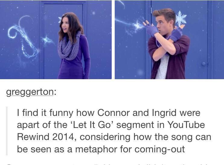 withoutyourpast's tweet image. that hit me like a freight train