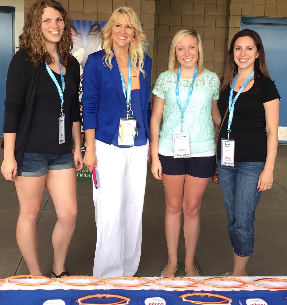 Jodi Hutchinson (JodiHutchinson) Twitter