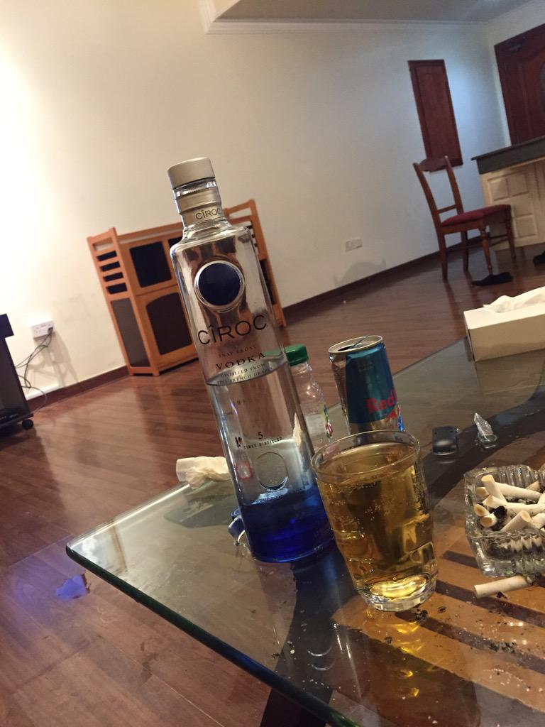 hm_1515's tweet photo. http://t.co/VE3d5UoTfT