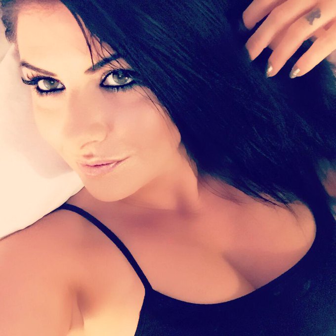 #tarynthomas #currentpic http://t.co/xZChkd1zYK<a href="/tag/tarynthomas"class="tags">#tarynthomas</a><a href="/tag/currentpic"class="tags">#currentpic</a>