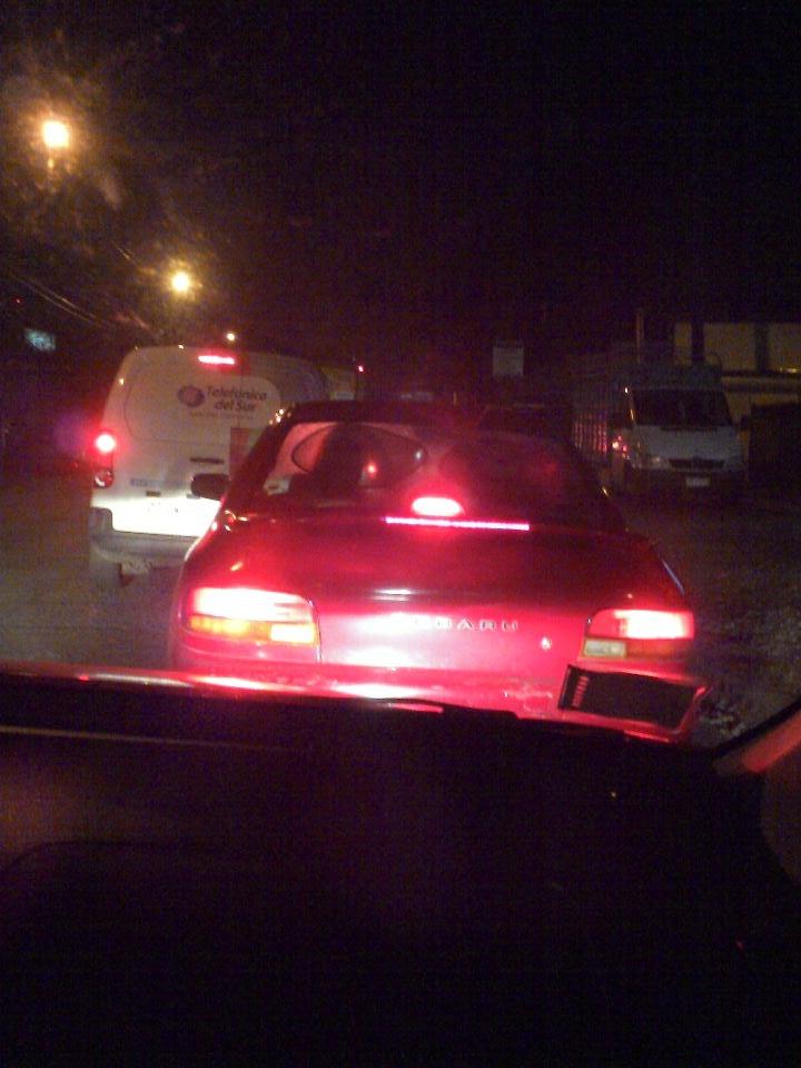 valealtm's tweet photo. Taco pre partido en Av. Alonso de Ercilla!!!  #horaPunta @biobio @Cooperativa http://t.co/KkxkewGqUz