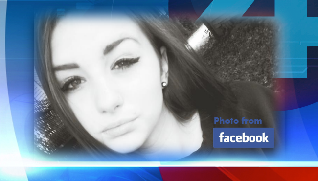 news4buffalo tweet picture