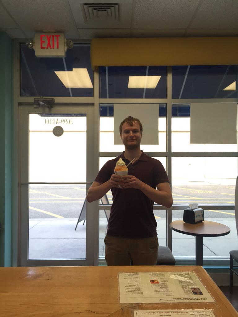 snotogoprobs's tweet photo. when ur sno to go af (part 2) http://t.co/xqTk24yCXi