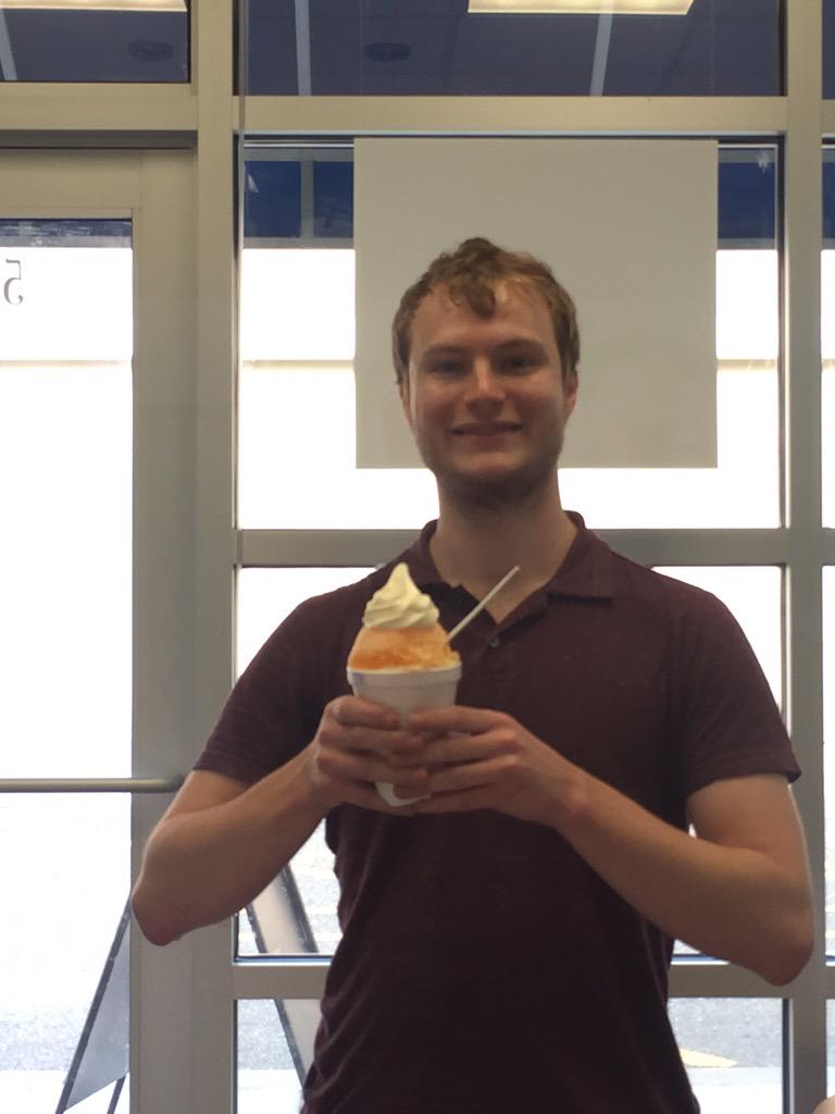 snotogoprobs's tweet photo. when ur sno to go af (part 2) http://t.co/xqTk24yCXi
