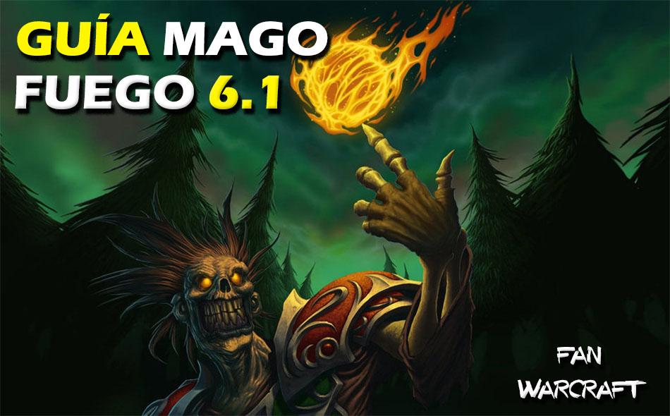 FanWarcraft tweet picture
