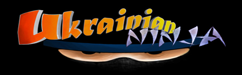 DragonGamesLLC's tweet photo. Ukrainian Ninja multiplayer game play vid https://t.co/Q6ZJxXQlVj #SteamSummerSale #GotNinja #indiedev http://t.co/zXI3X2WxDz