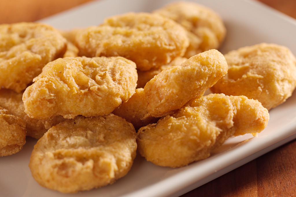 tbhnugget's tweet photo. "What turns you on?"
Me: http://t.co/luKQrqiHBy