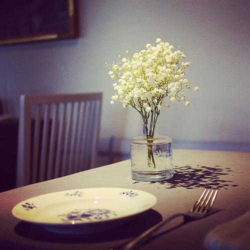 HamLocator's tweet image. SM0UQI is mobile near Bandhagen, Sweden flic.kr/p/ueASnT aprs.fi/info/a/SM0UQI-9 #hamradio #hamr