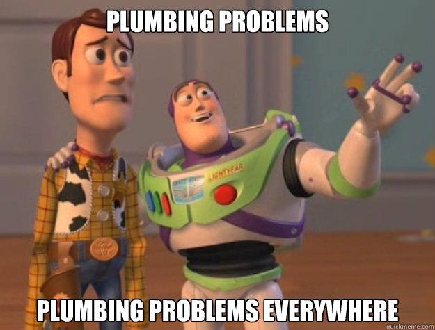 EHSConstruct tweet picture