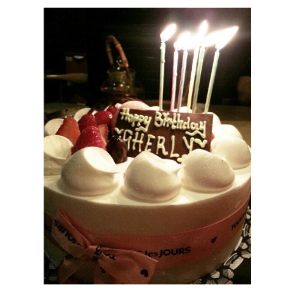 SherLieLiu's tweet photo. http://t.co/QIAuBHh78F