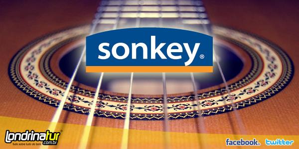 Londrinatur's tweet photo. Ganhe 1 jogo de cordas + 1 troca de cordas no Pit Stop SG STRINGS na #Sonkey​! Saiba como ➡ http://t.co/NZjpLUtxo4 http://t.co/PKUDTU4VI4