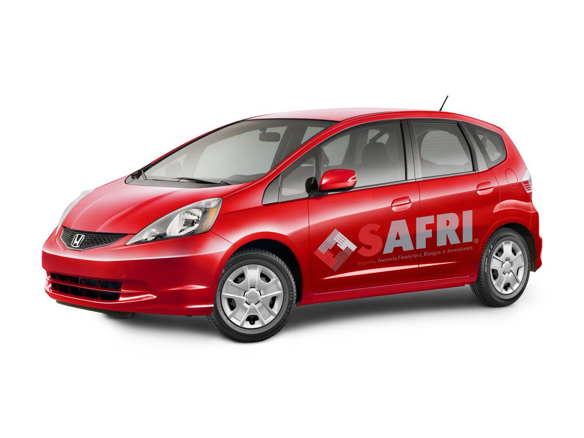 SEGUROSSAFRI's tweet photo. Mira nuestro nuevo concepto de automóvil #ConfiesoQue nos encantan los @Honda http://t.co/XXoDGwY0DW
