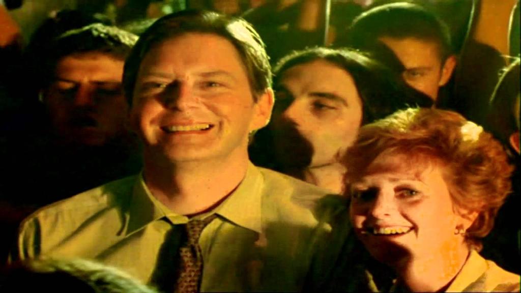 Lindz17's tweet image. How #SSSP started... #KevinAndPerryGoLarge