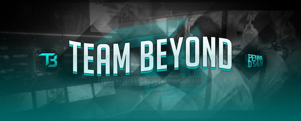 TeamBeyondComp tweet picture